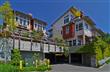 123  Bjune Dr , Bainbridge Island, WA