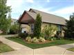 7162  Prism St SE, Lacey, WA
