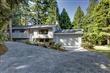 11847  108th Ave NE, Kirkland, WA