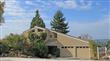 4533  105th Ave NE, Kirkland, WA
