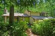 8241 NE Blakely Heights Ct , Bainbridge Island, WA