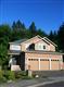 2545 NE Kevos Pond Dr , Poulsbo, WA