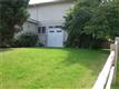 6420  103rd Ave NE, Kirkland, WA