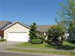 2274  Eastwood Wy , Lynden, WA