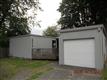 12412 NE 112th Place , Kirkland, WA