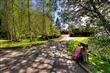 2501  Lemons Beach Rd W, University Place, WA