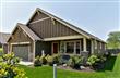 1711  Grand Ave , Mount Vernon, WA