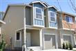 4144  82nd Ave NE, Marysville, WA