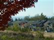 4162  82nd Ave NE, Marysville, WA