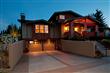 229  18th Ave , Kirkland, WA