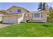 8817  47th Place W, Mukilteo, WA