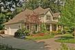6603  84th St Ct NW, Gig Harbor, WA