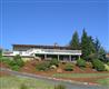 1887  Salal St E, Port Orchard, WA