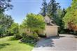 4105  Mattson Place NE, Bainbridge Island, WA