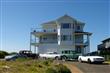 1191  Ocean Shores Blvd SW, Ocean Shores, WA
