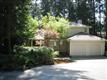5416  140th St NW, Gig Harbor, WA