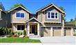 7630 NE 143rd Ct , Kirkland, WA