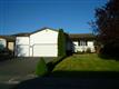 7007  78th Dr NE, Marysville, WA