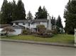 920  105th Place SE, Everett, WA