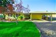8181 SE Crestview Lane , Olalla, WA