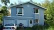 4651 SE Foss Rd 