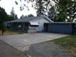 7719  59th Ave NE, Marysville, WA