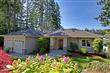 18709  68th St E, Bonney Lake, WA