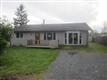 12212  43rd Dr NE, Marysville, WA