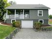 881  Retsil Rd , Port Orchard, WA