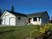 1398 SW Fairhaven Dr , Oak Harbor, WA