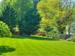 0  Viking Way NW, Poulsbo, WA