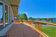 27531  Lofall Ct NW, Poulsbo, WA