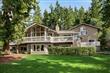 11810 NE 30th Place , Bellevue, WA