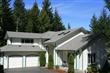 6838  Tristen Lane NW, Bremerton, WA