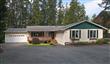 3680  Sulphur Springs Lane , Bremerton, WA