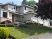 15404 SE 66th Place , Bellevue, WA