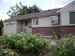 4205 NE 72 St , Seattle, WA