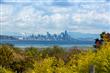 9821 NE Murden Cove Dr , Bainbridge Island, WA