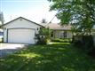 1426  West St , Mount Vernon, WA
