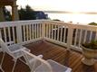 1371  32nd Ave S, Seattle, WA