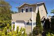 4550  51st Place SW, Seattle, WA
