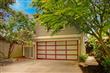 5925  Meridian Ave N, Seattle, WA