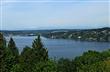 14014  38th Ave NE, Seattle, WA