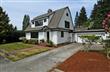 2808 NE 82nd St , Seattle, WA