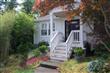 4706  113th Place SE, Everett, WA