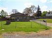 1308  102nd St S, Tacoma, WA
