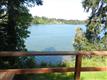 2115 E Phinney Bay Dr , Bremerton, WA
