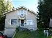1708  Scenic Dr , Everett, WA