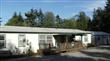 1780  Harns Rd , Oak Harbor, WA