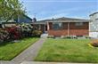 4043  55th Ave SW, Seattle, WA